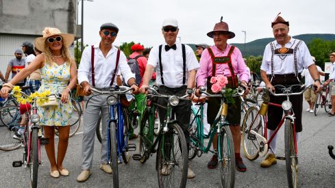 Le Toralé Clasiqué 2023 (26)