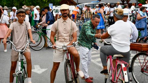 Le Toralé Clasiqué 2023 (27)