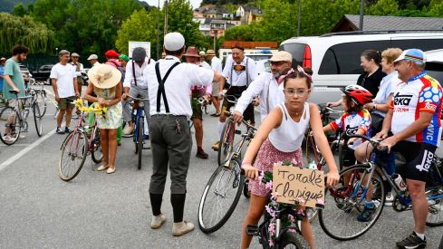 Le Toralé Clasiqué 2023 (28)