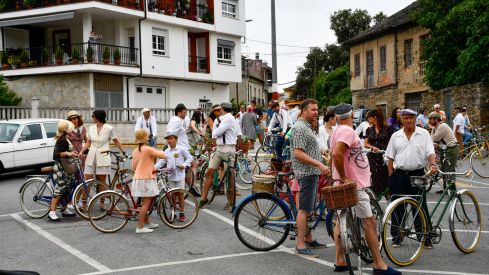 Le Toralé Clasiqué 2023 (29)