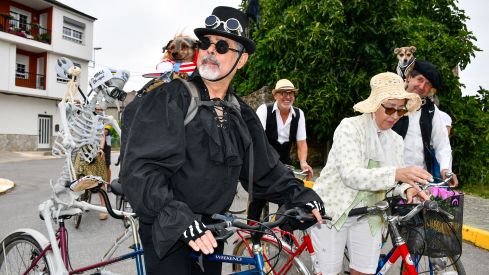 Le Toralé Clasiqué 2023 (30)