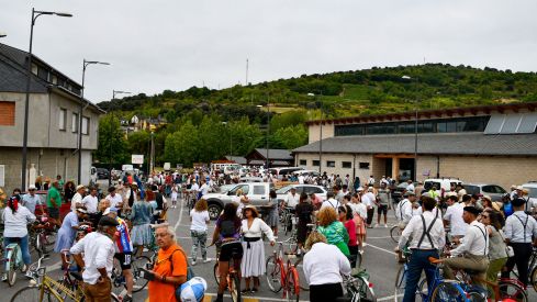 Le Toralé Clasiqué 2023 (31)