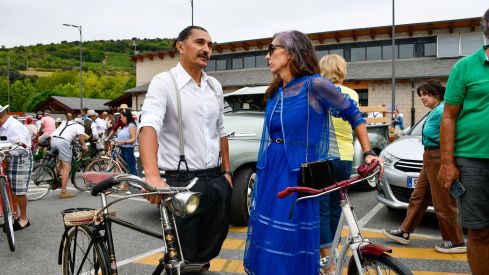 Le Toralé Clasiqué 2023 (32)