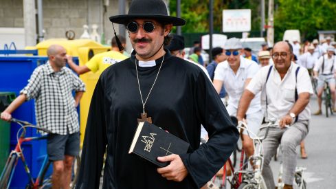 Le Toralé Clasiqué 2023 (33)