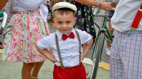 Le Toralé Clasiqué 2023 (34)