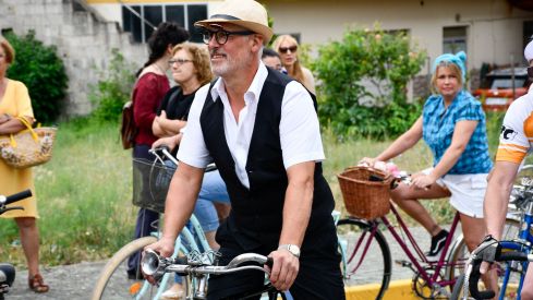 Le Toralé Clasiqué 2023 (35)