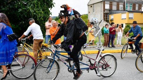 Le Toralé Clasiqué 2023 (36)