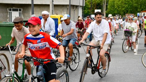 Le Toralé Clasiqué 2023 (37)