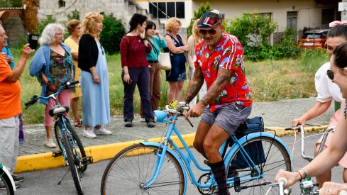 Le Toralé Clasiqué 2023 (38)