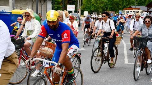 Le Toralé Clasiqué 2023 (39)