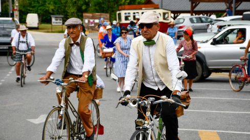 Le Toralé Clasiqué 2023 (40)