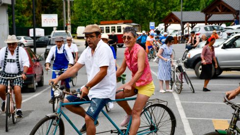 Le Toralé Clasiqué 2023 (41)