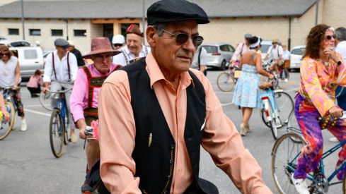 Le Toralé Clasiqué 2023 (42)