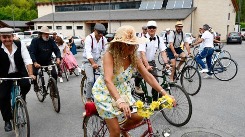 Le Toralé Clasiqué 2023 (43)