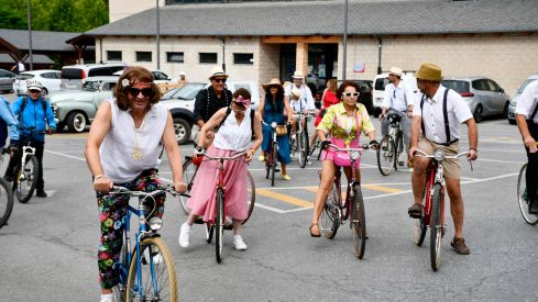 Le Toralé Clasiqué 2023 (44)