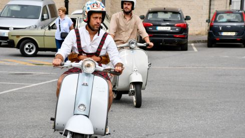 Le Toralé Clasiqué 2023 (45)