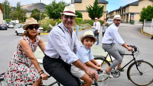 Le Toralé Clasiqué 2023 (46)