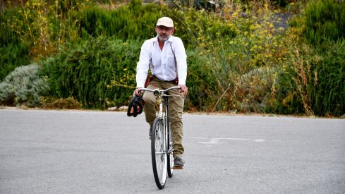 Le Toralé Clasiqué 2023 (47)