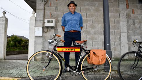 Le Toralé Clasiqué 2023 (48)