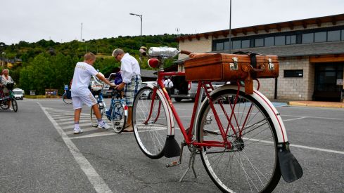 Le Toralé Clasiqué 2023 (49)