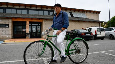 Le Toralé Clasiqué 2023 (50)