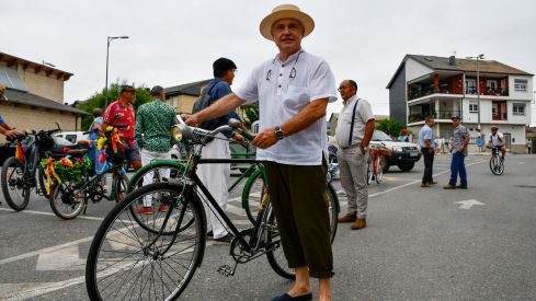 Le Toralé Clasiqué 2023 (51)