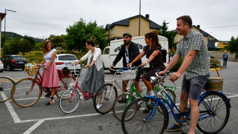 Le Toralé Clasiqué 2023 (52)