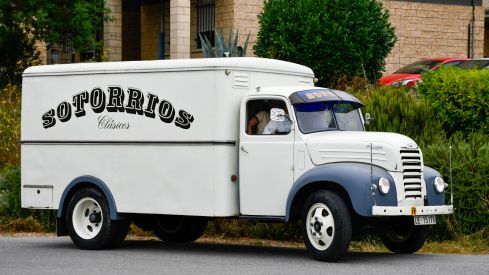 Le Toralé Clasiqué 2023 (54)