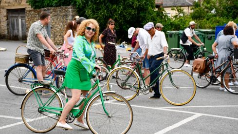 Le Toralé Clasiqué 2023 (55)