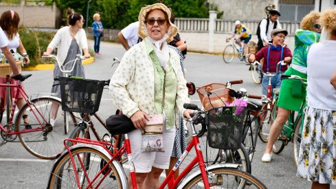 Le Toralé Clasiqué 2023 (56)