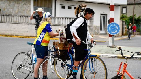 Le Toralé Clasiqué 2023 (57)