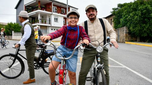 Le Toralé Clasiqué 2023 (58)