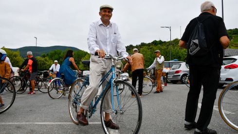 Le Toralé Clasiqué 2023 (59)