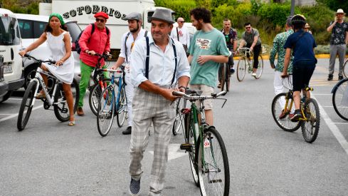 Le Toralé Clasiqué 2023 (60)