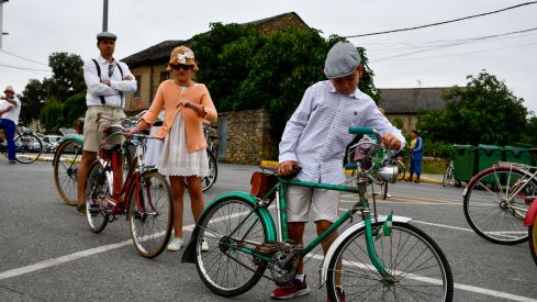 Le Toralé Clasiqué 2023 (61)