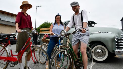 Le Toralé Clasiqué 2023 (62)