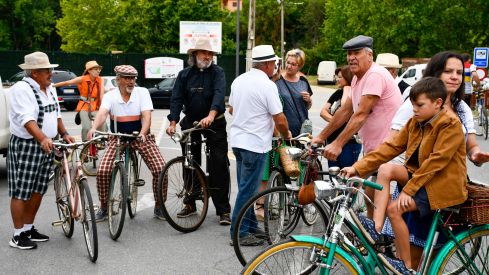 Le Toralé Clasiqué 2023 (63)