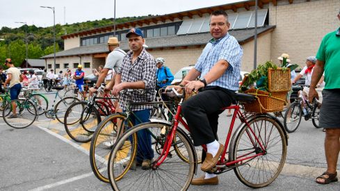 Le Toralé Clasiqué 2023 (64)