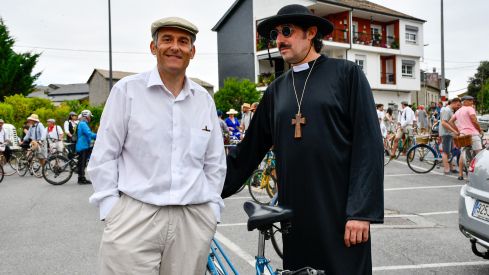 Le Toralé Clasiqué 2023 (65)