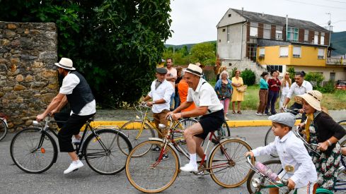 Le Toralé Clasiqué 2023 (68)
