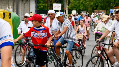 Le Toralé Clasiqué 2023 (69)