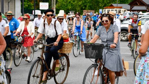 Le Toralé Clasiqué 2023 (70)