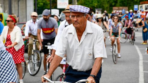 Le Toralé Clasiqué 2023 (71)