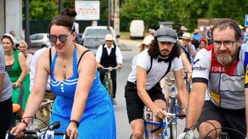 Le Toralé Clasiqué 2023 (72)