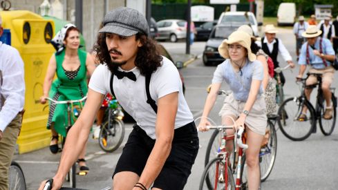 Le Toralé Clasiqué 2023 (73)