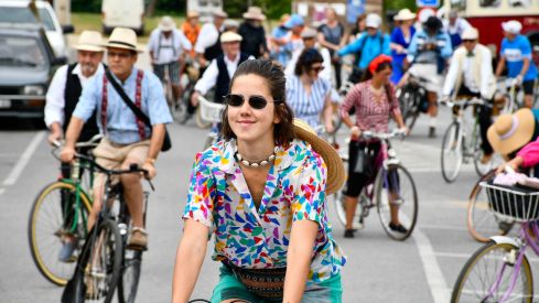 Le Toralé Clasiqué 2023 (74)