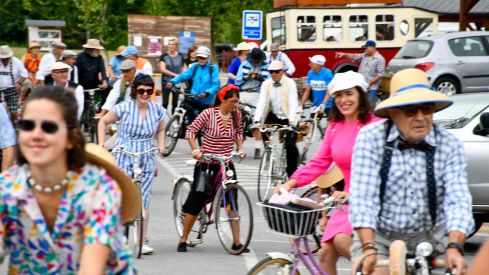 Le Toralé Clasiqué 2023 (75)