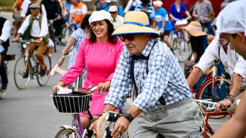 Le Toralé Clasiqué 2023 (76)