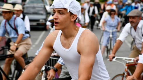 Le Toralé Clasiqué 2023 (77)