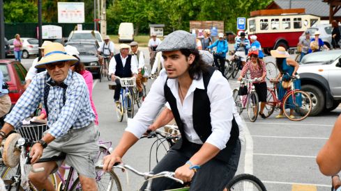 Le Toralé Clasiqué 2023 (78)